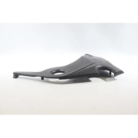 Habillage de cadre gauche KAWASAKI ER6 650 N 2009 - 2011