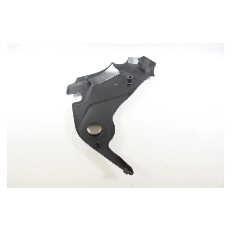 Habillage de cadre gauche KAWASAKI ER6 650 N 2009 - 2011