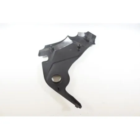 Habillage de cadre gauche KAWASAKI ER6 650 N 2009 - 2011