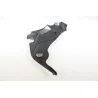 Habillage de cadre gauche KAWASAKI ER6 650 N 2009 - 2011