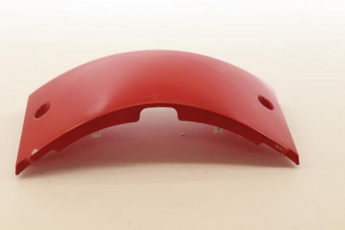 Separation de coque arriere PEUGEOT 50 DJANGO 2015 - 2017