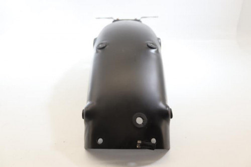 Garde boue arriere ARCHIVE MOTORCYCLE 125 SCRAMBLER AM64 2016 - 2021