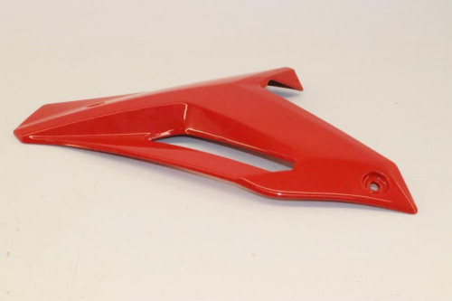 Demi sabot droit BMW S 1000 RR 2013 - 2019