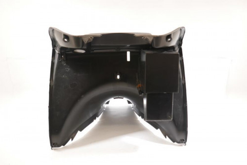 Tablier avant YAMAHA 125 MAJESTY 2003 - 2005
