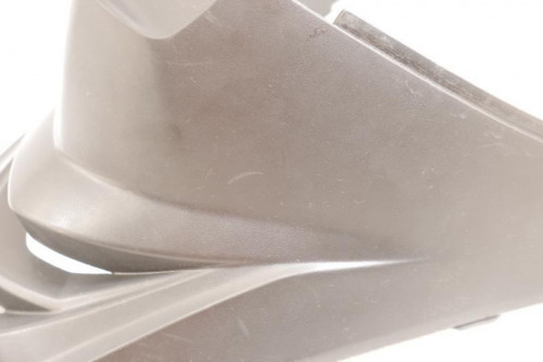 Habillage de reservoir KYMCO 50 AGILITY RS 2010 - 2014