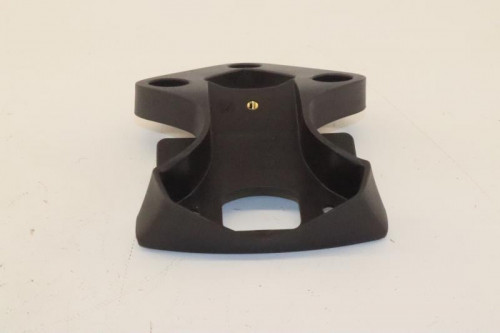 Support de plaque et eclairage BMW 1200 R NINE T 2014 - 2021