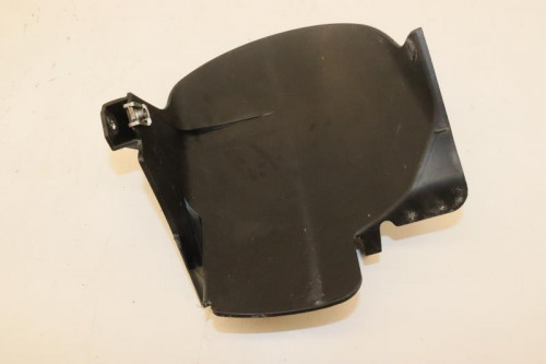 Garde boue arriere PIAGGIO 125 MP3 2006 - 2008