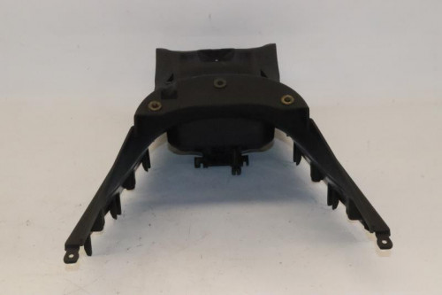 Habillage de reservoir PIAGGIO 125 MP3 2006 - 2008
