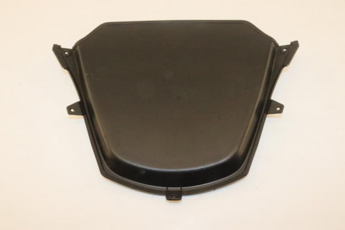 Cache sous bulle PIAGGIO 125 MP3 2006 - 2008
