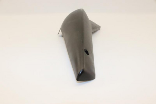 Coque arriere droit PEUGEOT 50 LUDIX 2010 - 2017