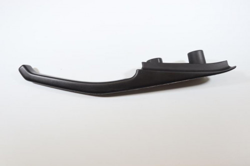 Poignee arriere droite KAWASAKI 650 ER6 N 2009 - 2011