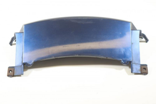 Separation de coque arriere SUZUKI 400 BURGMAN 1999 - 2002