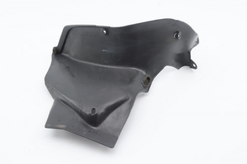Cache flanc de carenage droit HONDA 1000 VARADERO XL V 1999 - 2002
