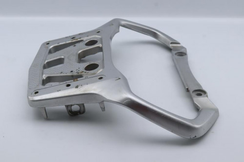 Poignee arriere HONDA 1000 VARADERO XL V 1999 - 2002
