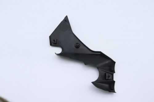 Habillage de cadre droit KAWASAKI 650 ER6 N 2012 - 2016