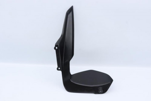 Leche roue KAWASAKI 650 ER6 N 2012 - 2016