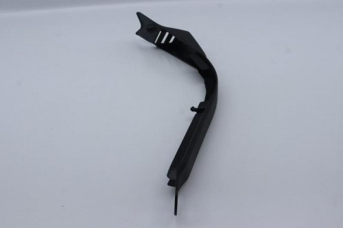Cache reservoir gauche KAWASAKI 650 ER6 N 2012 - 2016