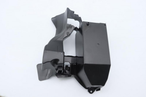 Support de batterie KAWASAKI 650 ER6 N 2012 - 2016