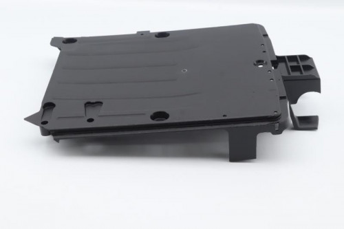 Sabot HONDA 125 PCX 2018 - 2020