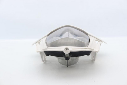 Plaque phare FANTIC MOTOR 125 MOTARD E CASA 2019 - 2022