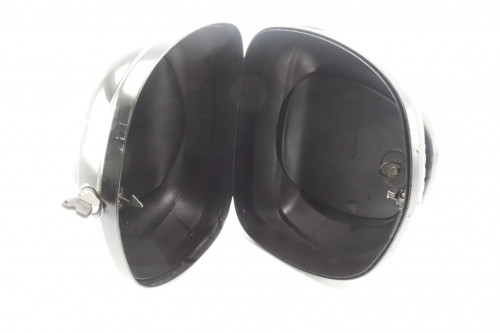 Top case PIAGGIO 125 FLY 2005 - 2007