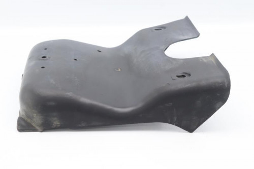 Sabot PIAGGIO 500 MP3 LT BUSINESS 2014 - 2016