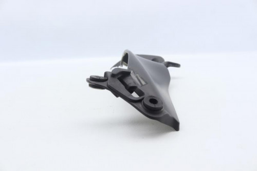 Cache moteur droit YAMAHA R1 2009 - 2011