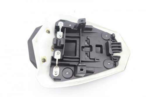 Capot de selle YAMAHA R1 2009 - 2011
