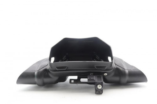 Conduit air YAMAHA R1 2009 - 2011