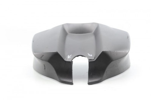 Habillage de reservoir YAMAHA R1 2009 - 2011