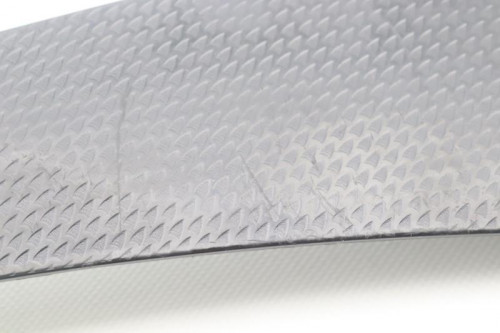 Cache reservoir gauche YAMAHA R1 2009 - 2011