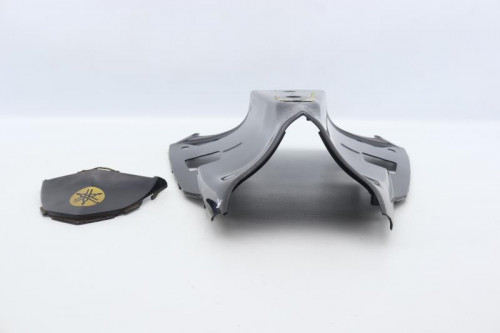 Passage de roue YAMAHA R1 2009 - 2011