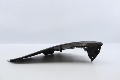 Demi sabot droit YAMAHA R1 2009 - 2011