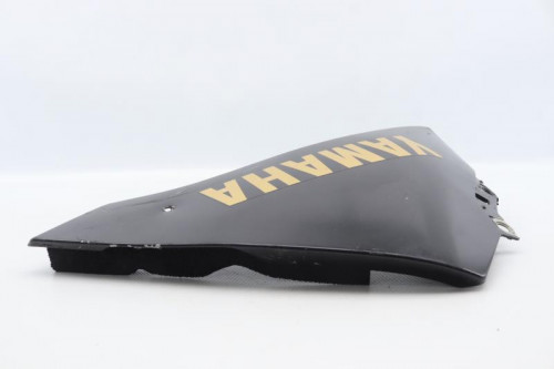 Demi sabot gauche YAMAHA R1 2009 - 2011