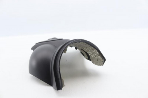 Pare chaleur YAMAHA R1 2009 - 2011