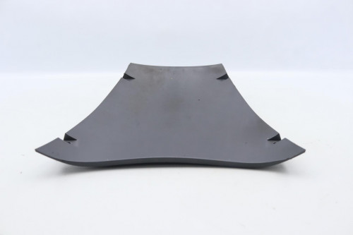Sabot PEUGEOT 125 TWEET 2010 - 2016