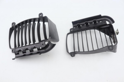 Grille de radiateur PIAGGIO 300 VESPA GTS 2008 - 2016