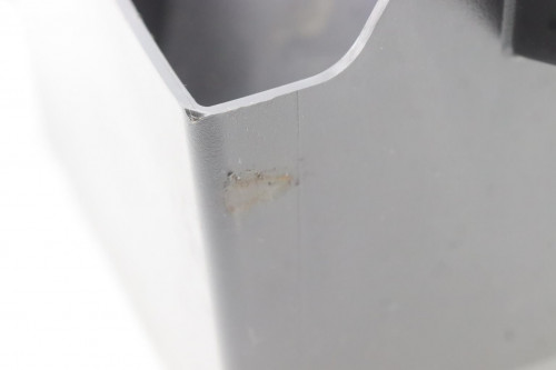 Support de batterie KAWASAKI 650 ER6 N 2009 - 2011