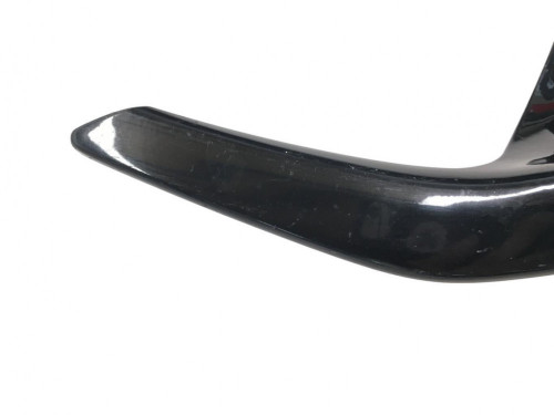 Poignee arriere droite YAMAHA XP 500 2008-2011 T-MAX