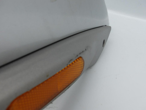 Coque arriere PIAGGIO 50 LIBERTY 2007 - 2008