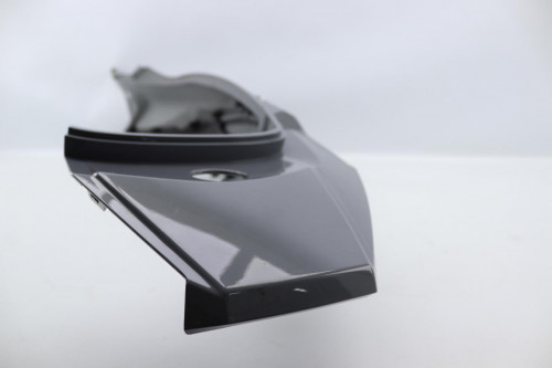 Coque arriere droit SYM 125 JET X LC 2023 - 2024