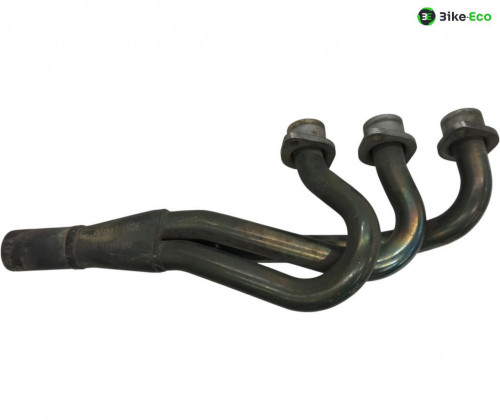 Collecteur echappement BMW K 75 RT 750 1989-1995