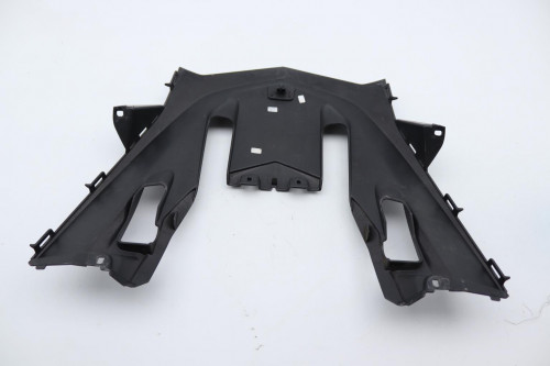 Cache sous bulle BMW K 1600 GTL 2011 - 2016