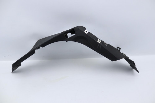 Interieur de carenage droit BMW K 1600 GTL 2011 - 2016
