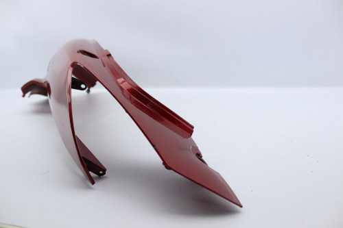 Coque arriere gauche HONDA 125 SH 2008 - 2010