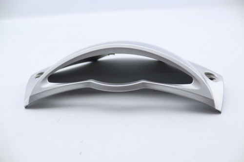 Entourage compteur HONDA 125 SH 2008 - 2010