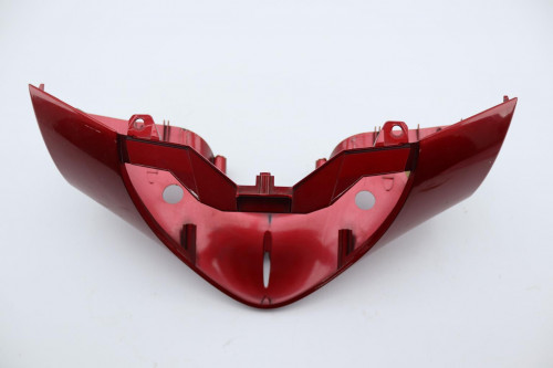 Entourage optique HONDA 125 SH 2008 - 2010