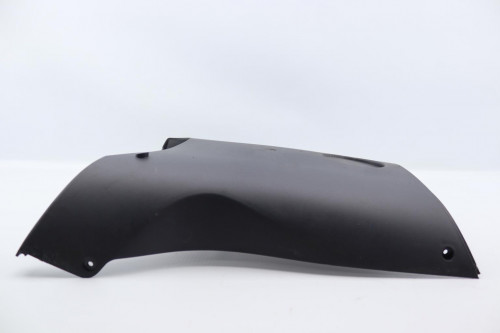 Sabot HONDA 125 SH 2008 - 2010