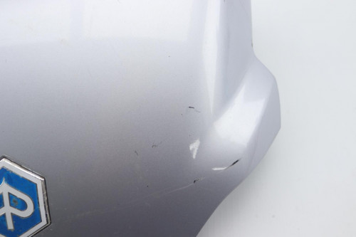 Capot de selle PIAGGIO 250 MP3 2006 - 2008