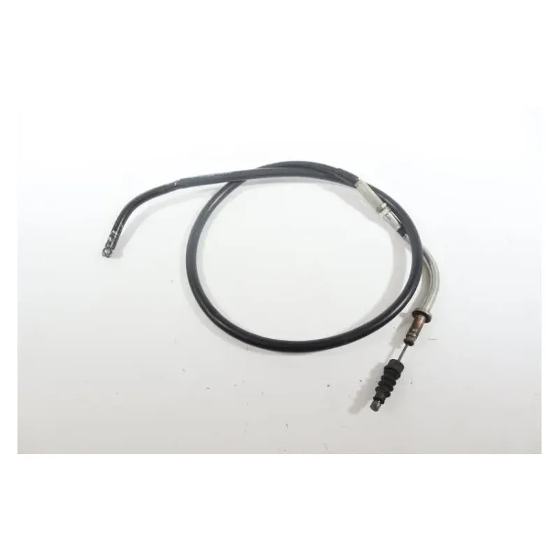 Cable embrayage KAWASAKI ER6 650 N 2009 - 2011